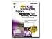 Designing a MS Win2000 Directory Services Infrastructure - MCSE Training Kit - self-training course - CD - English