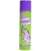Health & Personal Care : Funny Foam Funny Color Foam Soap Dinosaur Purple 5.5 Oz.