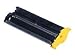 Toner Cartridge for Konica Minolta Magicolor 2200, Yellow (QMS1710471002) Category: L...