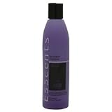 Leisure Time 45210 Relax Scent Spa & Bath Fragrance, 8 Ounce Bottle 21D29d1aJ8L. SL160 Leisure Time 45210 Relax Scent Spa & Bath Fragrance, 8 Ounce Bottle