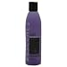 Leisure Time 45210 Relax Scent Spa & Bath Fragrance, 8-Ounce Bottle