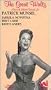 Great Waltz [VHS]