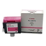 Canon BCI-1411 PM インクタンク フォトマゼンタ