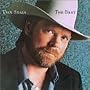 Dan Seals - The Best