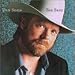 Dan Seals - The Best
