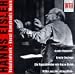 Hanns Eisler: Vocal Symphonic Music