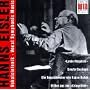 Hanns Eisler: Vocal Symphonic Music