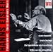 Hanns Eisler: Vocal Symphonic Music