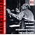 Hanns Eisler: Vocal Symphonic Music