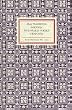 >Das Tagebuch< Goethes und Rilkes >Sieben Gedichte< (Insel B�cherei)