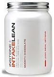 Instone IntakeLean Vanilla 1Lb
