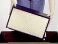 Bemis 1041 Humidifier Wicks, 2-Pack