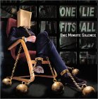 One Lie Fits All (French Import)