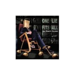 One Lie Fits All (French Import)