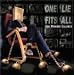 One Lie Fits All (French Import)
