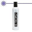 St. Tropez Body Polisher 8 oz. #16141