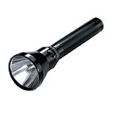 STREAMLIGHT Stinger HP - (WITHOUT CHARGER) Part No. 75500