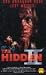 The Hidden 2