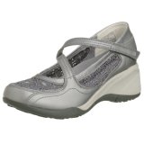 SKECHERS(�X�P�b�`���[�Y) �J�W���A���V���[�Y KAI 9085
