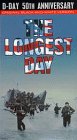 Longest Day