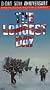 The Longest Day (D-Day 50th Anniversary) [VHS]