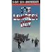 The Longest Day (D-Day 50th Anniversary) [VHS]
