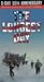 VHS : The Longest Day (D-Day 50th Anniversary)