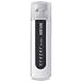 SanDisk