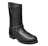 Chippewa Men's 11