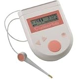 Cyclotest Baby Kinderwunsch Computer zur Ermittlung der fruchtbaren Tage und vom Eisprungvon "Cyclotest"