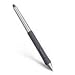 Intuos3 Grip Pen cover image