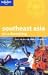 South- East Asia on a shoestring. Trusted by travellers for 25 years (10th ed)