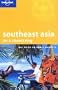 South- East Asia on a shoestring. Trusted by travellers for 25 years (10th ed)