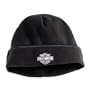 Harley-Davidson� Bar & Shield Logo Essentials Hat / Cap. Bar & Shield Embroidery. 98203-04V