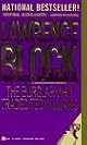 The Burglar Who Traded Ted Williams (Bernie Rhodenbarr Mysteries (Paperback))