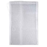 200 Micron Filter Bag