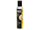 New Klein Dielectric Silicone Grease
