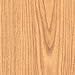 Armstrong American Duet Narrow Plank Honey Oak Laminate Flooring