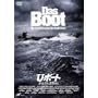 U�E�{�[�g �f�B���N�^�[�Y�E�J�b�g [DVD]
