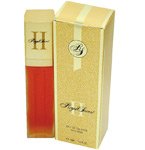 Royal Secret Royal Secret II Eau De Toilette