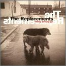 The Replacements - The Complete Studio Albums 19811990 - Zortam Music