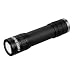 Gerber 22-80127 Firecracker LED Flashlight, Black