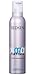 Redken 07 Full Frame Protective Volumizing Mousse 8.5 oz