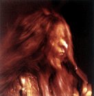Review Janis Joplin  / I Got Dem Ol' Kozmic Blues Again Mama! [CASSETTE]