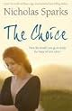 The Choice