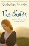 The Choice