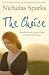 Books : The Choice