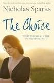 The Choice