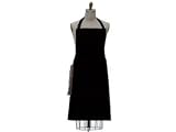 Kay Dee Designs Black Super-Sized Apron