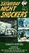 Saturday Night Shockers Vol. 2